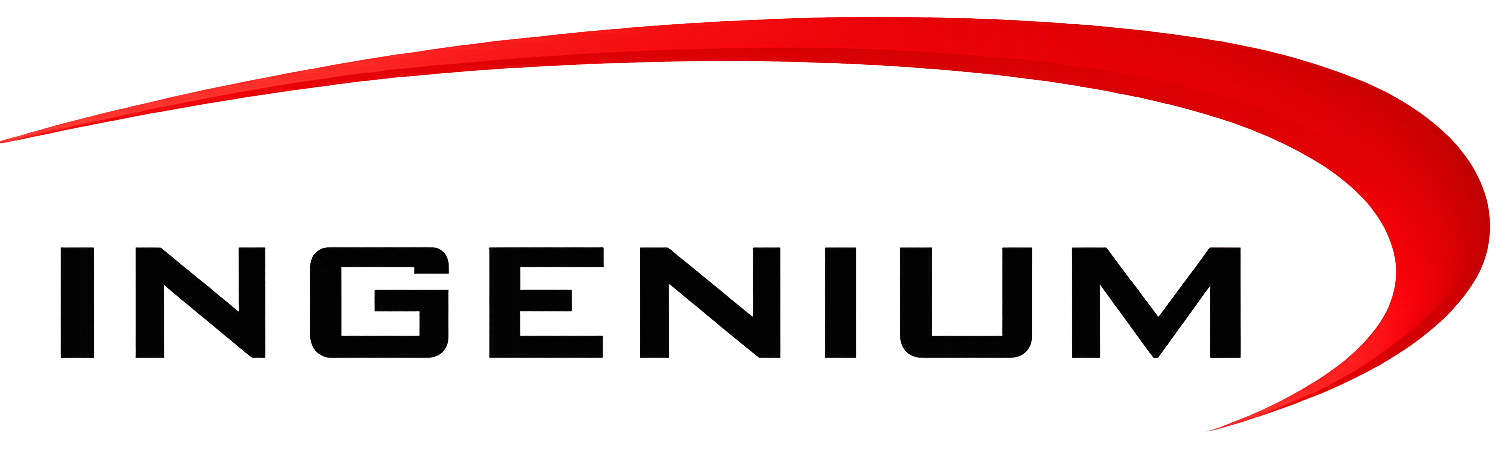 Ingenium